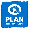 Plan International Deutschland e.V.