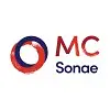  MC