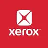 Xerox