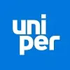  Uniper