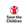 Save the Children Italia