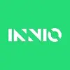  INNIO Group