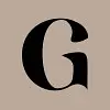 Geirec