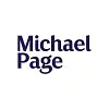  Michael Page