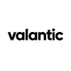  valantic