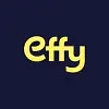  Effy