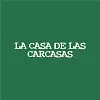  La Casa de las Carcasas