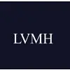 LVMH Perfumes & Cosmetics