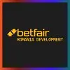  Betfair Romania Development