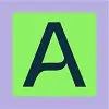  Alstin Capital