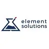 Element Solutions Inc