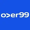 over99