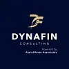 DynaFin Consulting