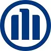  Allianz Benelux