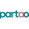partao
