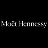 Moët Hennessy