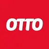 OTTO