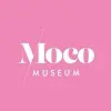Moco Museum