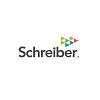  Schreiber Foods