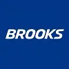 Brooks Running