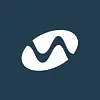 Semco Maritime