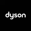  Dyson