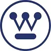 Westinghouse Electric Company