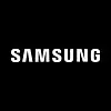 Samsung Germany