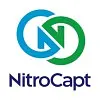  NitroCapt AB