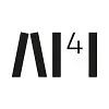  The Italian Institute of Artificial Intelligence (AI4I)