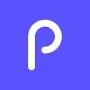  papernest logo