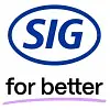  SIG Group