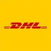  DHL Express