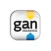  Gan Assurances