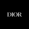 Christian Dior Couture