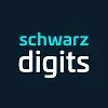  Schwarz Digits