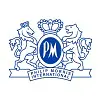  Philip Morris International
