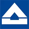  HOCHTIEF