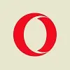  Opera