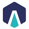 Lund Consulting