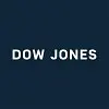  Dow Jones