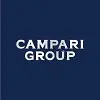  Campari Group