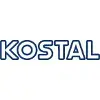  KOSTAL Group