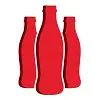 Coca-Cola HBC