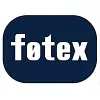  føtex, Salling Group