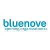  bluenove