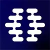 Datawords Group