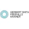 Herbert Smith Freehills Kramer