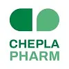 CHEPLAPHARM