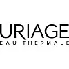  Laboratoires Dermatologiques d'Uriage